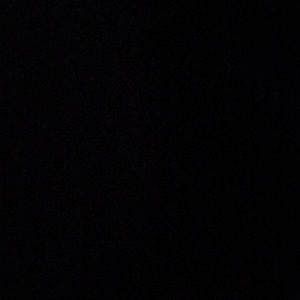 Meet your Posher, Ben